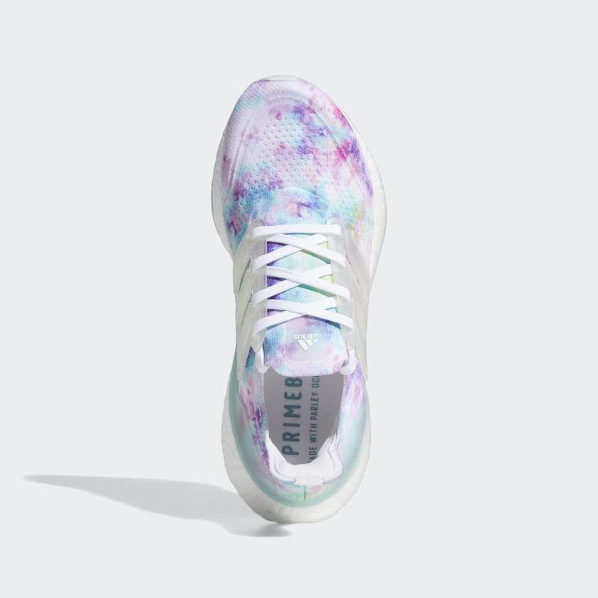 Image of adidas Women's Ultraboost 21 Running Shoe