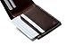 Bellroy Low Wallet (Thin Leather Bifold Wallet, Low Profile, Holds 4-12 Cards, Flat Note Storage, Hidden Pocket For Extra Business Cards) - Java