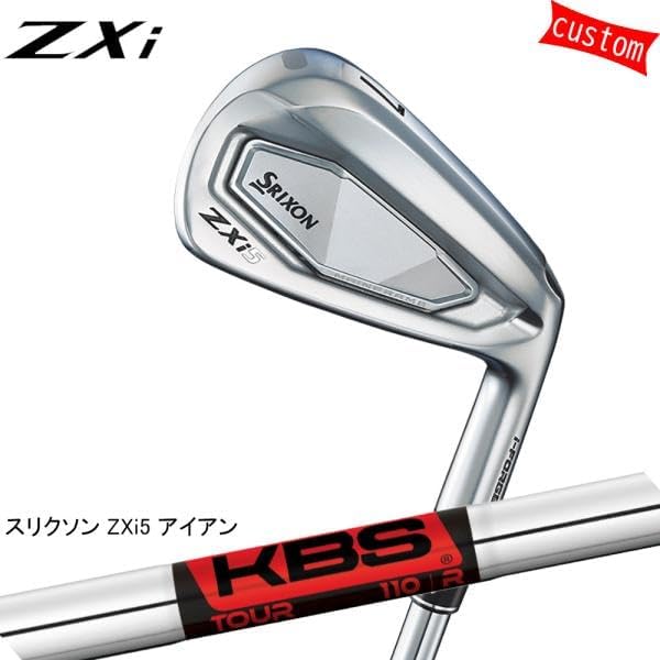 アイアンセット 11本値引き ホンマ アイアンセット tw727vn 値引き相談