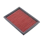 Replacement Air Filter Fit Compatible With I-NFINITI FX35 FX37 M56 Q50 Q60 Q70 QX70 N-issan X-Trail
