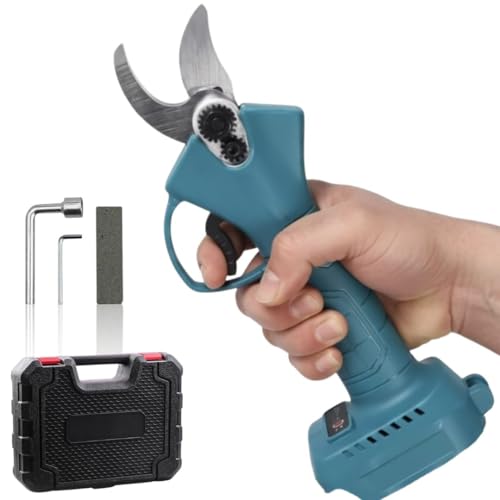 ΂ }L^݊ 18V [d R[hX doT~ dnT~ nT~ oT~ d }؂   } }oT~ }؂  }؂΂ {̂̂ obe[ʔ j`F[\[ Vv\[ ̂ mRM