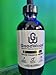 GoodWood - Male Liquid Drops - Increases Stamina and Size - Improves Energy, Drive, and Power - for Men Ages 30, 40, 50, 60+ - Made with 8 Herbs and Organic - One Pack