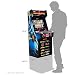 Arcade1Up Mortal Kombat Classic SE Arcade Machine