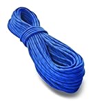TENDON Cuerdas de Montañismo, Alpinismo y Trekking Marca Unisex Adulto