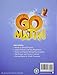 Go Math!: Standards Practice Book Grade 4