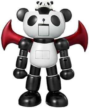 41CV8JWCCWL._AC_UF350,