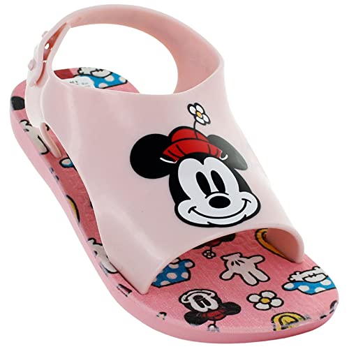 Mejores precios y opiniones de Chanclas sandalia ipanema para comprar online. 5 Imagen adicional