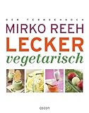 lecker vegetarisch  Lecker Vegetarisch