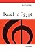 G. F. Handel: Israel In Egypt Vocal Score (Music Sales America)
