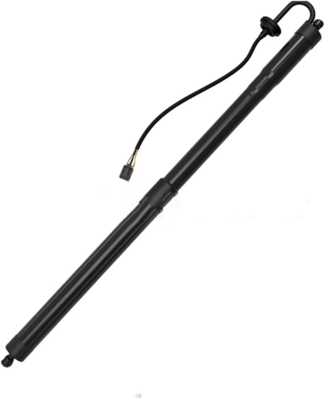 ダイハツ　ムーヴ　LA150S マグネットクラッチ　88410 ダイハツ ムーヴ LA150S マグネットクラッチ 88410 【公式通販】