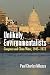 Unlikely Environmentalists: Congress And Clean Water, 1945-1972