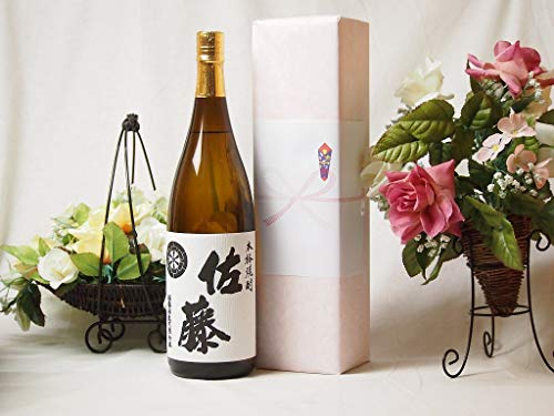 v~Aȑ蕨Zbg {iĒ  1800ml×1