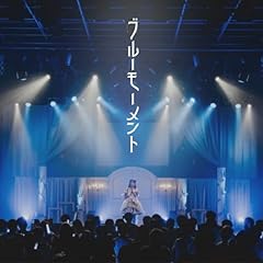 �u���[���[�����g / ���b�c�����[����