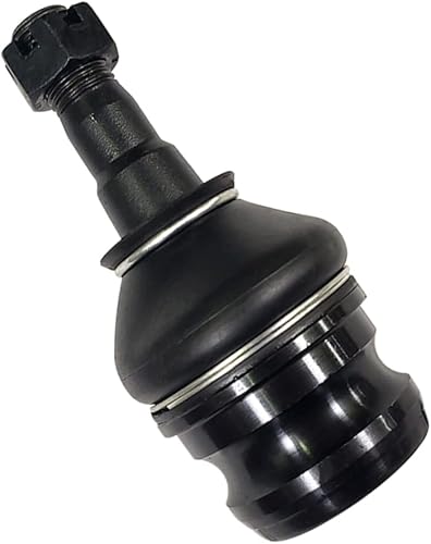 Miniatura 5 de 2 rótulas delanteras inferiores K9513 para Subaru Forester 98-18, Impreza 93-16, Legacy 90-19, Baja 03-06, Crosstrex, Outback, Wrx, Xt, XV