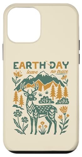 �A�[�X�f�C���|�B �X�}�z�P�[�X iPhone 12 mini �p