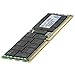 647897-B21 HPE 8GB 2RX4 PC3L-10600R Memory Module (1X8GB)