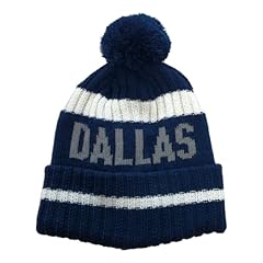 Dallas Blue