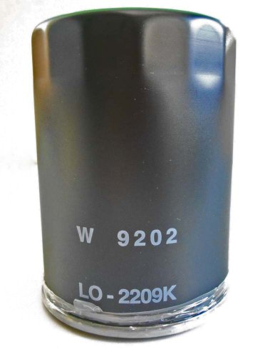 G-PARTS ���̨��� LO-2209K �i���Y�^�Z���i �f�B�[�[���j �y�^���FKB-VVJC23(NOX�K����) ���N�F93/11-99/06�z�y�^���FQ�Y�KD-KVC23 ���N�F91/06-97/01�z�y�^���FKD-KVC23 ���N�F97