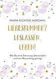 J. Lindeberg