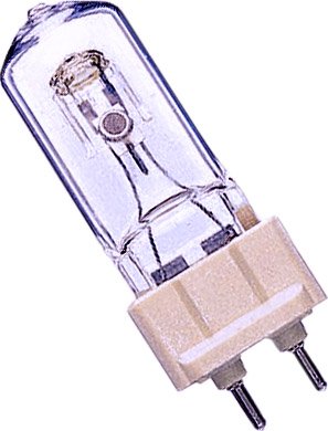 Powerstar HQI-T 70/WDL