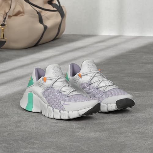 Image of Nike Womens Sneaker