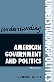 Understanding Politics