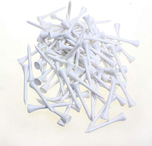 KOFULL-Tees-Profesionales-de-Madera-de-Golf-tamano-54-mm-2-18-Pulgadas-Tees-de-Golf-de-Madera-100-Piezas-por-Paquete