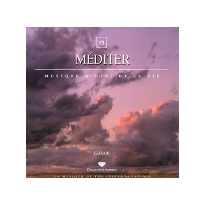Mediter