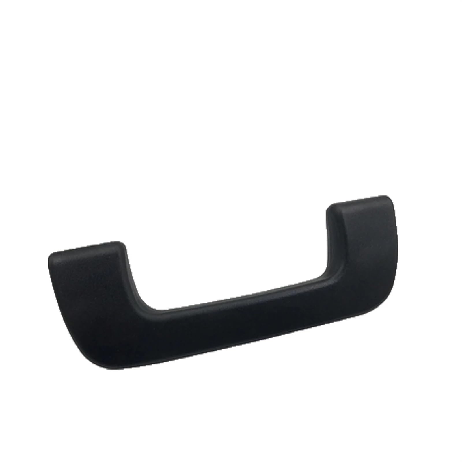 4 pezzi interni neri anteriori posteriori destra sinistra | maniglie for tetto, for , A4 B8 per Avant A5 Sportback Q5 8R A6 C7 A7 S5 S6 RS5 RS6