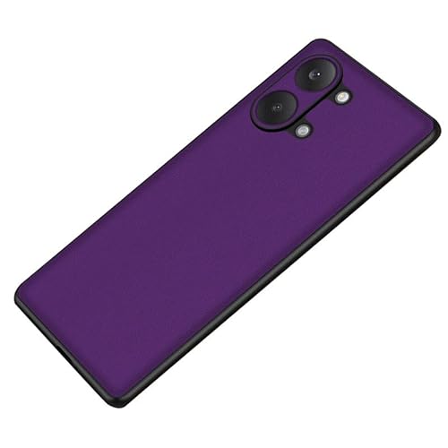 AGENIUS�EFor POCO X8 Pro Max �P�[�X �J�o�[ �ϏՌ� PU���U�[ �V���v�� For ���� �V���I�~ �v�� / X8�v���}�b�N�X �X�}�[�g�t�H���P�[�X/�J�o�[(�_�[�N�p�[�v��)