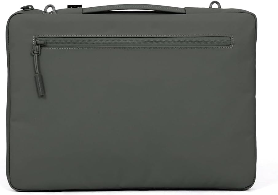 SKINARMA LAPTOP BAG JUNO (FITS UP TO 14" Laptop)