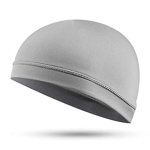 Boné de ciclismo, Romacci Esportes ao ar livre masculino boné de ciclismo bicicleta capacete forro c
