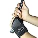Elixir Golf Swing Trainer Wrist Brace Band, Left