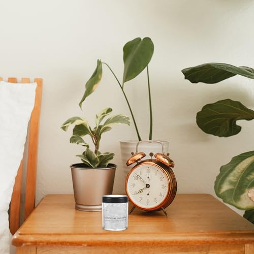 Humidificador de cigarros NUOBESTY portátil que mantiene la frescura constante en viajes 7