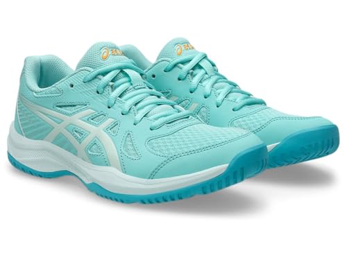 Image of ASICS Upcourt 6