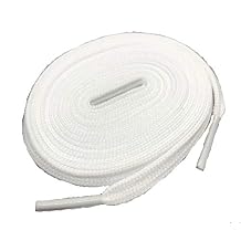 Ultraboost Shoelaces