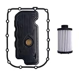 Comprend tous les composants nécessaires pour un remplacement complet et sécurisé du joint