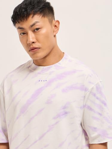 Image of THE Bear House Men T-Shirt