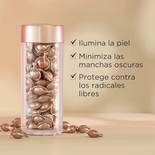 Thumbnail 3 de Elizabeth Arden cápsulas sérum vitamina C 30 unidades