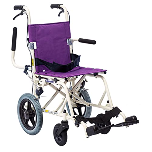 XCOAEFCbOXgƃnhu[L܂肽ݎyʐ܂肽ݎApԈ֎q́Alg̏QҌ̏vŊȐ܂肽ݎԈ֎qłB