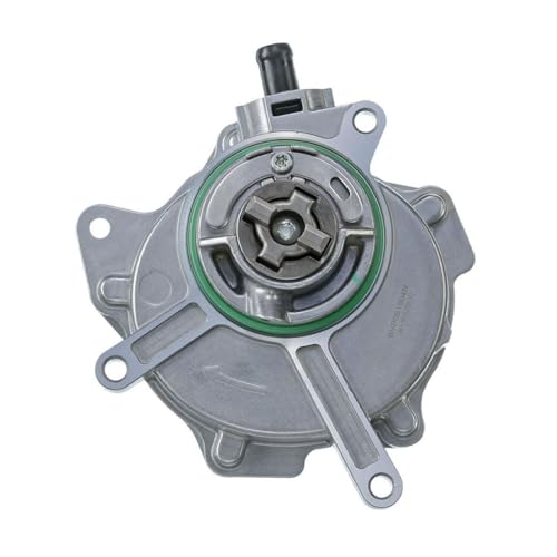 Bomba de vacío para Audi A3 2006-2008 | Freno, número OE 06D145100D, 06D145100E, 06D145100F, ajuste directo miniatura 1
