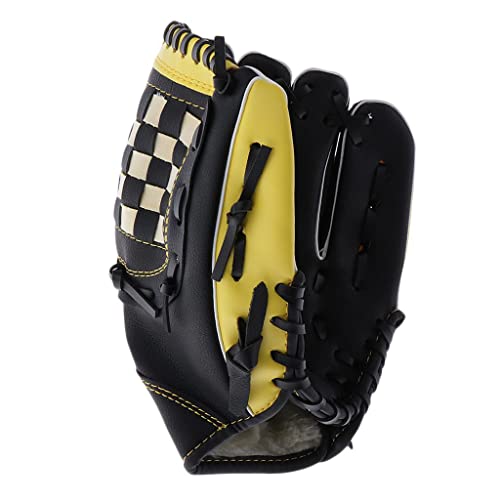 10 best baseball glove for left handed child Quick Guide Pro