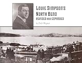 Louie Simpson's North Bend: Revised and Expanded