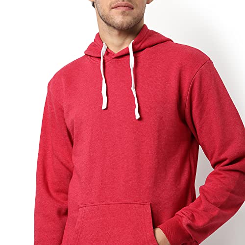 Image of Cahoot Men Hooded Sweatshirt