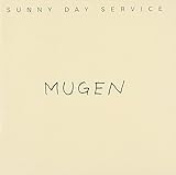 MUGEN