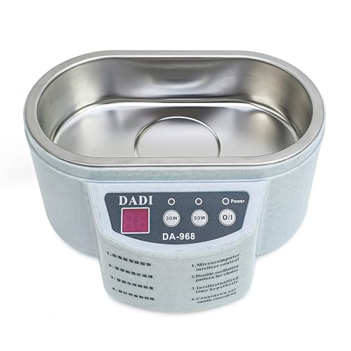 Home Appliances Multifunctional Cleaning Device Elitzia ETUC98