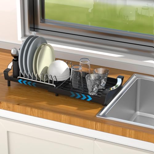 DAYONELk VN ؂胉bN Lb`ubNfBbVbNLkAr ȃXy[X 1-3lp H튣bN  Lb`[ KтȂXeX gݗĊȒP VNfBbVbNVFtAJbvufBbVbNVN