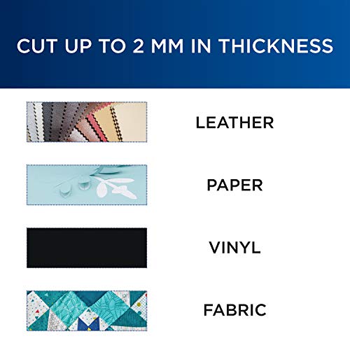 Fancierstudio Power Heat Press Digital Heat Press 15 x 15 Sublimation Heat Press Rhinestone Heat Press T-Shirt Heat Press FS15x15 BB