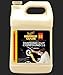 Meguiar's M8501 Meguiars 