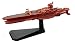 Bandai Hobby #14 Mecha Collection Darold "Star Blazers 2199" Kit
